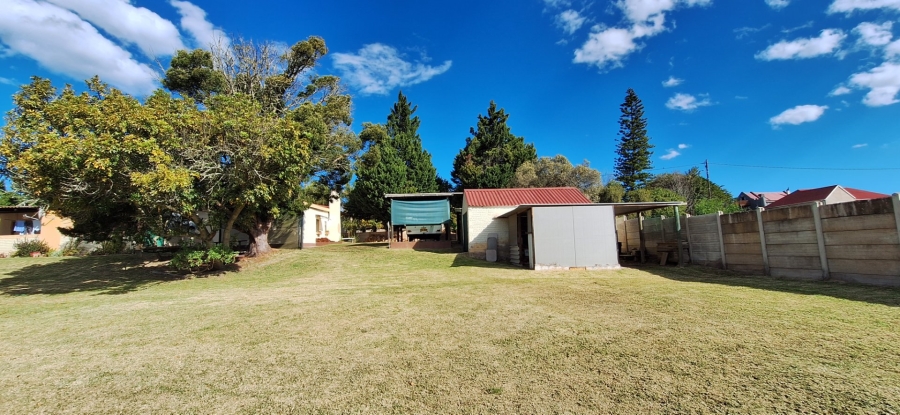4 Bedroom Property for Sale in Albertinia Western Cape